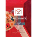 Fwd: Museums: Small - Paperback