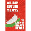 The Land of Heart's Desire - Paperback
