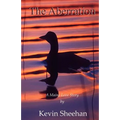 The Aberration - Paperback