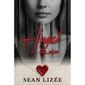 Angel On My Arm - Paperback