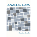 Analog Days - Paperback