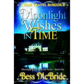 Moonlight Wishes in Time - Paperback
