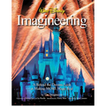 Walt Disney Imagineering: A Behind the Dreams Look at Making MORE Magic Real - Hardcover
