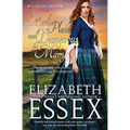 Mad, Plaid and Dangerous to Marry - Paperback