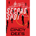 Second Shot - Hardcover