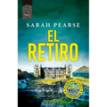 Retiro, El - Paperback