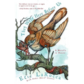 They Were Here Before Us: A Novella in Pieces - Paperback