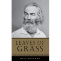 Leaves of Grass - Hardcover