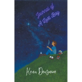 Journal Of A Lost Boy - Paperback