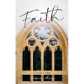 Faith - Paperback