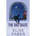 The Big Skate - Paperback