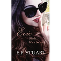 Evie - Paperback