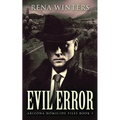 Evil Error - Paperback