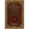 The Sacred Pentagraph: A Craft Work in Five Volumes - Paperback