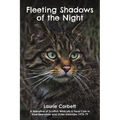 Fleeting Shadows of the Night - Paperback