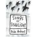 Songs of Starlight - Paperback