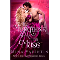 The Marquess Seeks His Muse - Paperback
