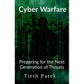 Cyber Warfare - Paperback