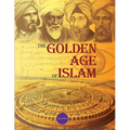 The Golden Age of Islam - Paperback