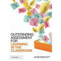 Outstanding Assessment for Learning in the Classroom - Paperback