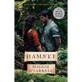 Hamnet (Movie Tie-In Edition) - Paperback