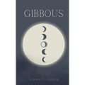 Gibbous - Paperback