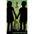 The Turn of the Screw (Heathen Edition) - Hardcover