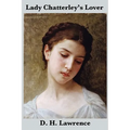 Lady Chatterley's Lover (the Unexpurgated Edition) - Paperback