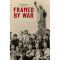 Framed by War: Korean Children and Women at the Crossroads of Us Empire - Paperback