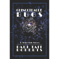 Chincoteague Bugs - Paperback