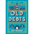 Old Debts - Paperback