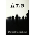 Ama - Paperback