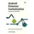 Android firmware customization - Paperback