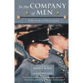 In the Company of Men: A Woman at the Citadel - Paperback