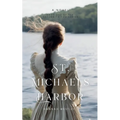 St. Michaels Harbor - Paperback