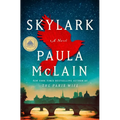 Skylark: A GMA Book Club Pick: A Novel - Hardcover