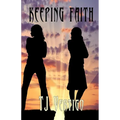 Keeping Faith - Paperback