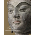 Approaching the Buddha: Transmission and Transformation - Hardcover