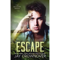Escape - Paperback