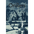The Orissers - Paperback