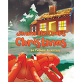 Jimmy the Crab's Christmas - Paperback