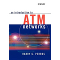 An Introduction to ATM Networks - Hardcover
