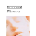 The Odor of Sanctity - Paperback