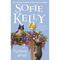 Furever After - Paperback