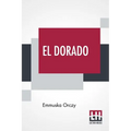 El Dorado - Paperback