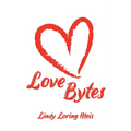 Love Bytes - Paperback