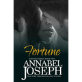 Fortune - Paperback
