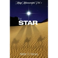 Magi Manuscripts: Vol. 1 - The Star - Paperback