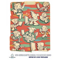 The Children's Media Yearbook 2014 - Paperback