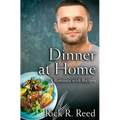 Dinner at Home - Paperback